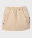 24WACHA beige